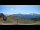 Webcam in Chamrousse, 5.3 mi away