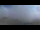 Webcam in Chamrousse, 5.3 mi away