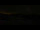 Webcam in Chamrousse, 10.7 mi away