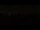 Webcam in Chamrousse, 10.7 mi away