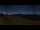 Webcam in Chamrousse, 5.3 mi away