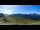 Webcam in Chamrousse, 5.3 mi away