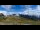 Webcam in Chamrousse, 10.7 mi away
