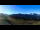 Webcam in Chamrousse, 5.3 mi away