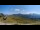 Webcam in Chamrousse, 14.3 km