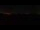 Webcam in Chamrousse, 5.3 mi away