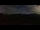 Webcam in Chamrousse, 5.3 mi away