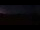 Webcam in Chamrousse, 5.3 mi away