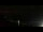 Webcam in Chamrousse, 5.3 mi away