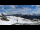 Webcam in Chamrousse, 0.8 mi away