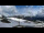 Webcam in Chamrousse, 5.3 mi away