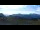 Webcam in Chamrousse, 5.3 mi away
