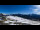 Webcam in Chamrousse, 13.3 km