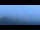 Webcam in Chamrousse, 5.3 mi away