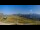 Webcam in Chamrousse, 5.3 mi away
