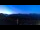 Webcam in Chamrousse, 5.1 mi away