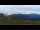 Webcam in Chamrousse, 10.7 mi away