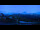 Webcam in Chamrousse, 5.3 mi away
