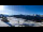 Webcam in Chamrousse, 10.7 mi away