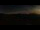 Webcam in Chamrousse, 5.3 mi away