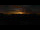 Webcam in Chamrousse, 10.7 mi away
