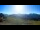 Webcam in Chamrousse, 5.3 mi away