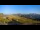 Webcam in Chamrousse, 13.6 km