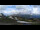 Webcam in Chamrousse, 6.3 mi away
