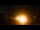Webcam in Chamrousse, 5.7 mi away