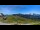 Webcam in Chamrousse, 5.3 mi away