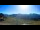 Webcam in Chamrousse, 13.6 km entfernt