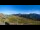 Webcam in Chamrousse, 5.3 mi away