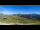 Webcam in Chamrousse, 5.3 mi away