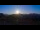 Webcam in Chamrousse, 16.3 km