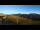 Webcam in Chamrousse, 11.1 mi away