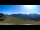 Webcam in Chamrousse, 0.6 km entfernt