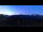 Webcam in Chamrousse, 5.3 mi away