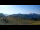 Webcam in Chamrousse, 5.3 mi away