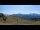Webcam in Chamrousse, 5.3 mi away
