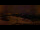 Webcam in Chamrousse, 10.7 mi away