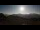 Webcam in Chamrousse, 16.3 km