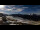 Webcam in Chamrousse, 6.3 mi away
