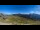 Webcam in Chamrousse, 5.3 mi away