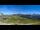 Webcam in Chamrousse, 11.1 mi away