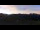 Webcam in Chamrousse, 10.7 mi away