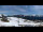 Webcam in Chamrousse, 10.7 mi away