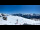 Webcam in Chamrousse, 8.4 mi away