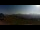 Webcam in Chamrousse, 5.3 mi away