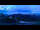 Webcam in Chamrousse, 5.3 mi away