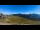 Webcam in Chamrousse, 5.3 mi away